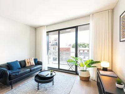 14-33 31st Ave #1K, Astoria, NY, 11106