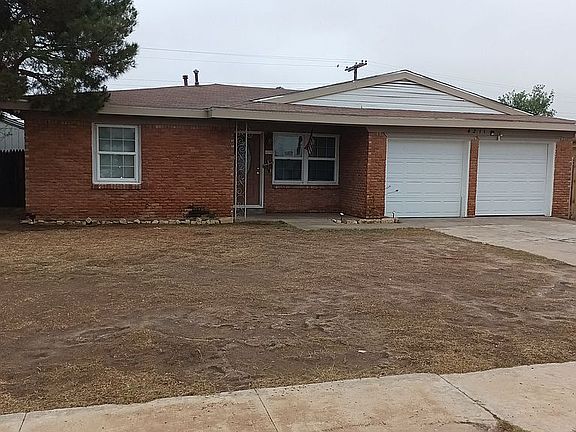2nd image of 4211 Pasadena Dr