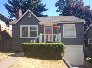 331 NW 50th St, Seattle, WA 98107