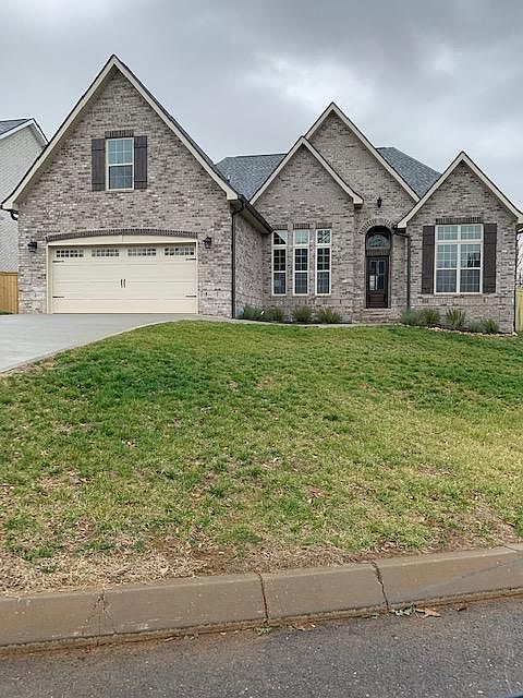 1st image of 1316 Feather Rose Ln