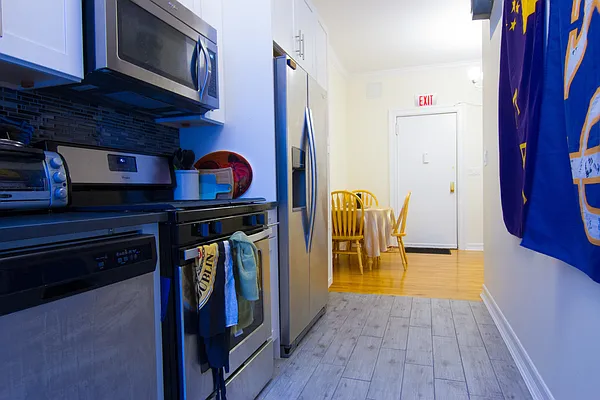 Rented by Prime City Listings LLC | media 9