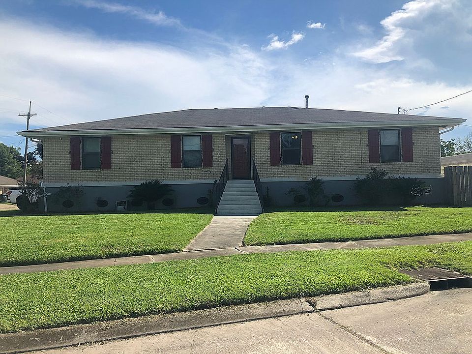 1st image of 311 Melody Dr
