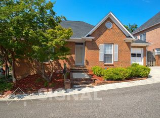 2825 Seven Oaks Cir, Vestavia, AL 35216