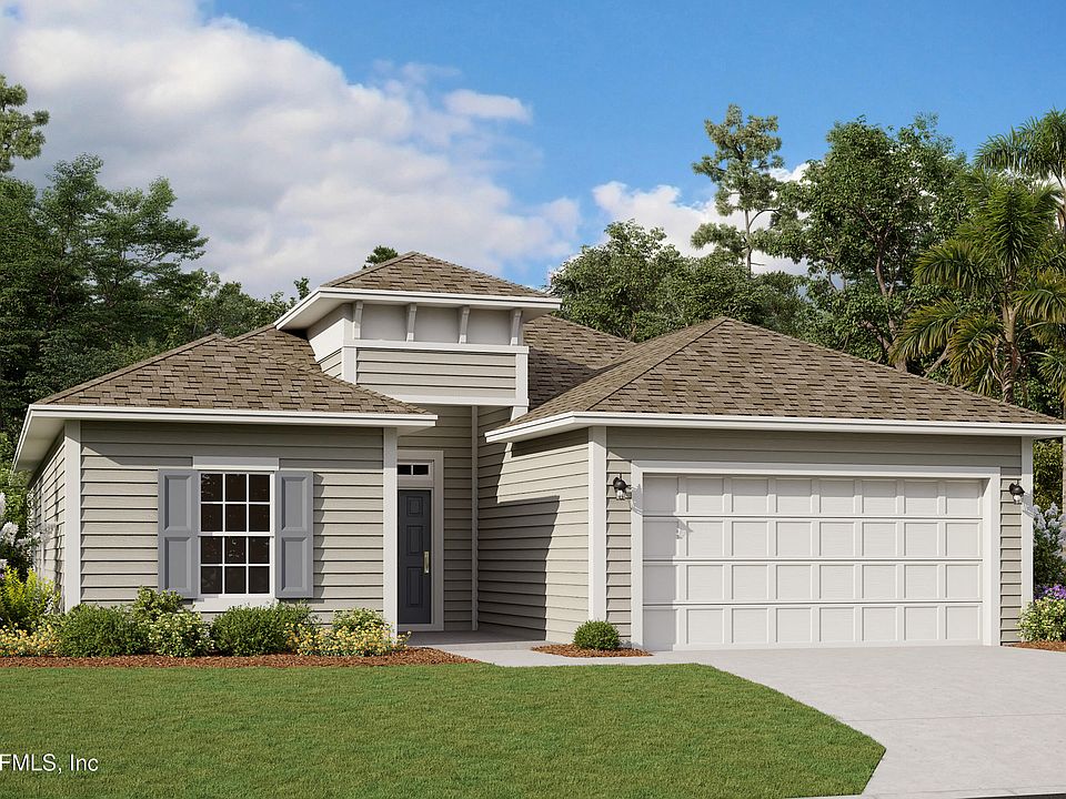 1st image of 3161 GADWALL Road