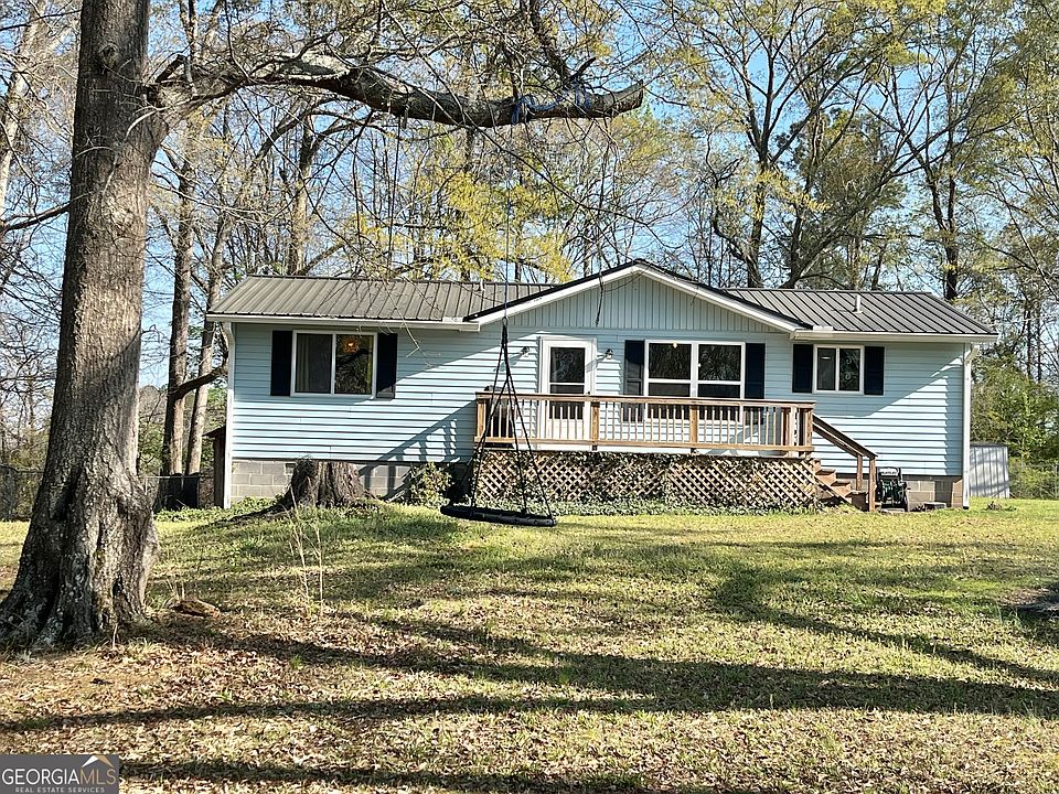 1st image of 340 Stark Rd