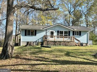 340 Stark Rd, Jackson, GA 30233