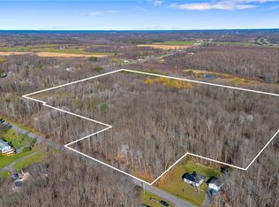 196 Frank Lacy Rd, Pulaski, NY 13142