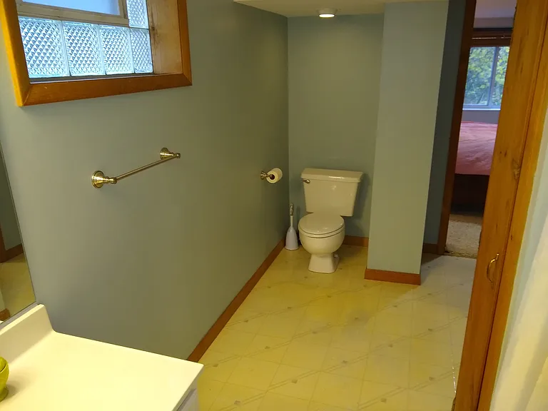3257 Hillpoint Ln — Photo 28