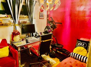 582 Sunnyfield Dr, Monroeville, PA 15146