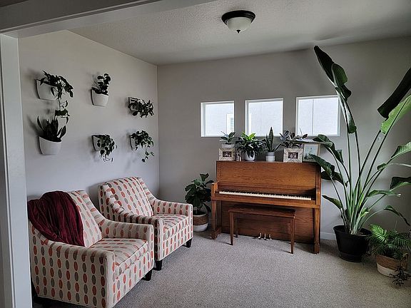 4th image of 2361 E Purple Sage Dr