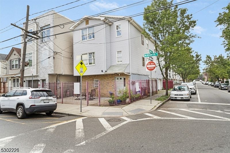 1st image of 169 Mcwhorter St