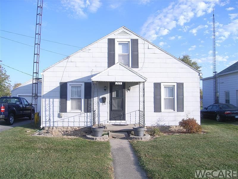 1st image of 215 Bonnewitz Ave #Avw2-p5