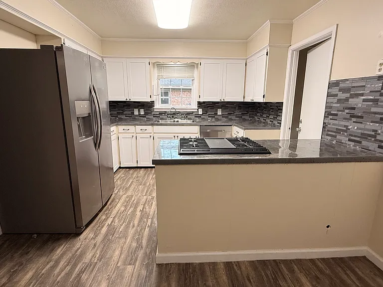 7300 Jenny Lind Rd — Photo 6