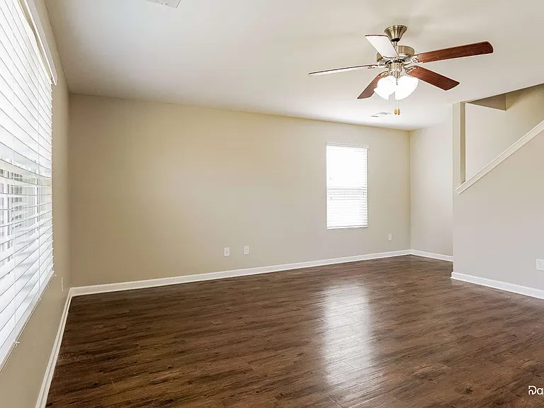 4670 Brookshire Ln — Photo 5