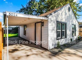 5024 W Fairmont St #1/2, Boise, ID 83706