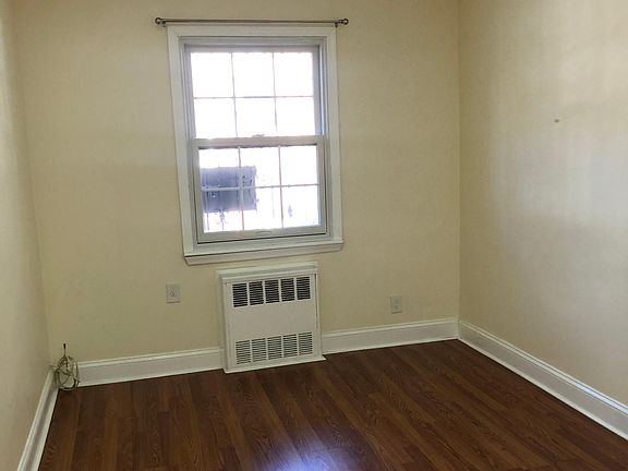 5th image of 1-101 Fifteen Seaview Ave #1