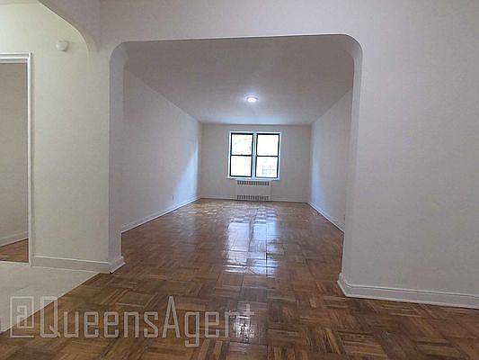 1st image of 6620 Wetherole St #D