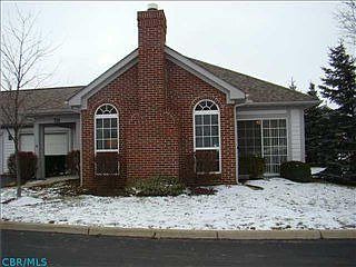 2nd image of 3655 Colonial Dr