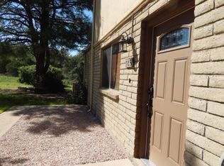 1630 Lindley Dr #C2, Prescott, AZ 86303