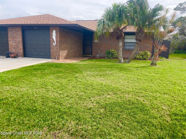 139 Normandy Pl