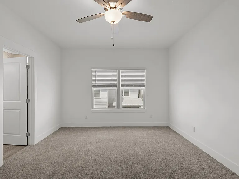 178 Date Palm Ln — Photo 26