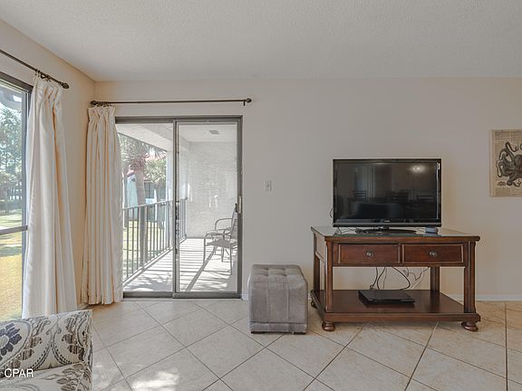 4th image of 520 N Richard Jackson Blvd Unit 2715