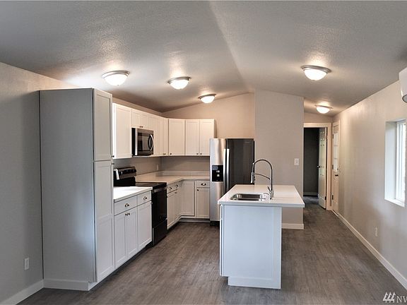 4th image of 94 Heslep Ln