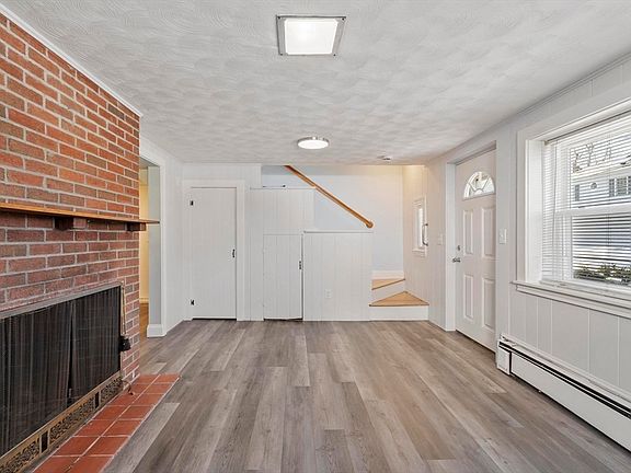 5th image of 175 Jenness St