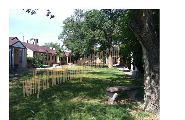 923 N 12th from 12th St watermarked