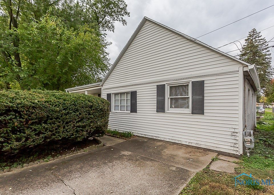 127 McTigue Dr, Toledo, OH 43615 | Zillow