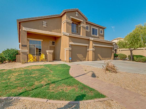 4th image of 1214 W Donner Dr