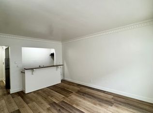 1041 S Norton Ave UNIT 1/4, Los Angeles, CA 90019
