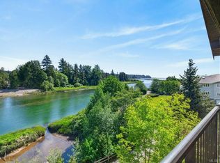 1944 Riverside Ln #409, Courtenay, BC V9N 0E5