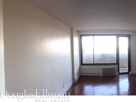 2nd image of 1295 5th Ave APT 15H