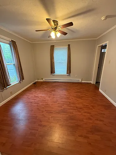 569 Rubber Ave #2 Photo 1