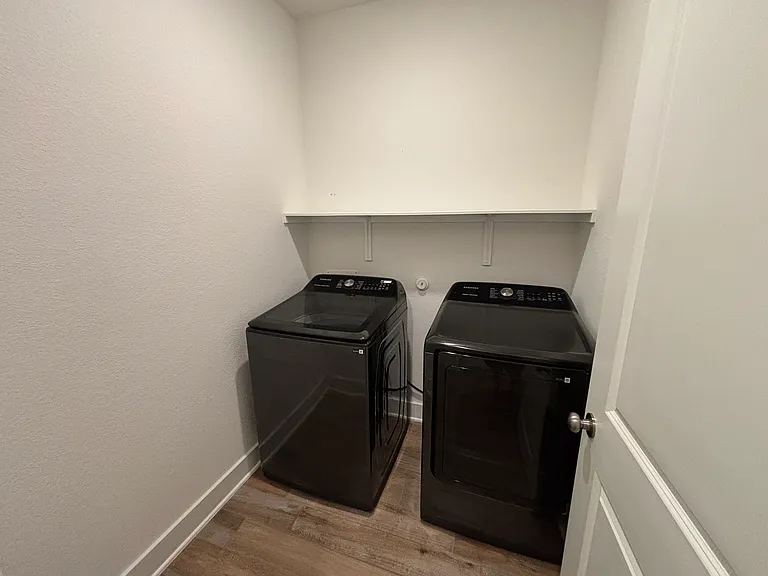 6406 Night Chinook Dr — Photo 22
