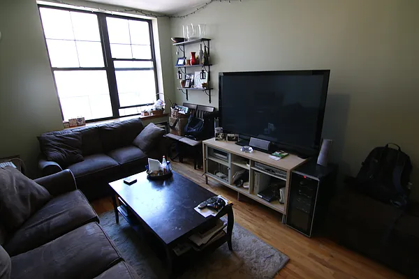 Rented by Guidance Realty Corp. | media 15