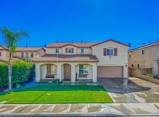 27181 Woodglen Ln, Moreno Valley, CA 92555