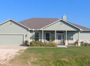 103 Kolo, Bastrop, TX 78602