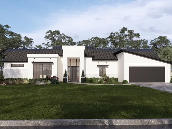 134 Lantana Cerro, Spring Branch, TX 78070