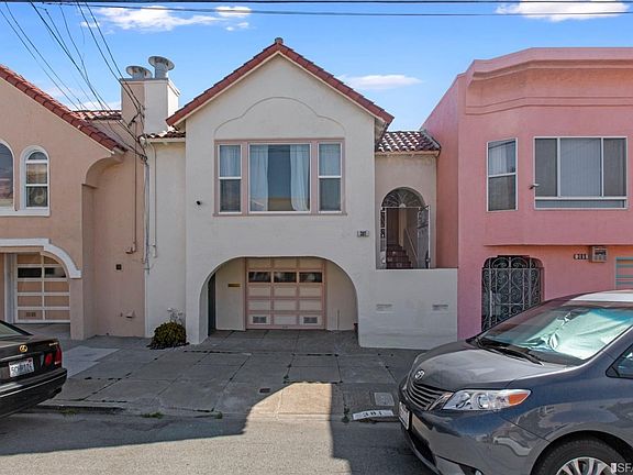 2nd image of 381 Holyoke St