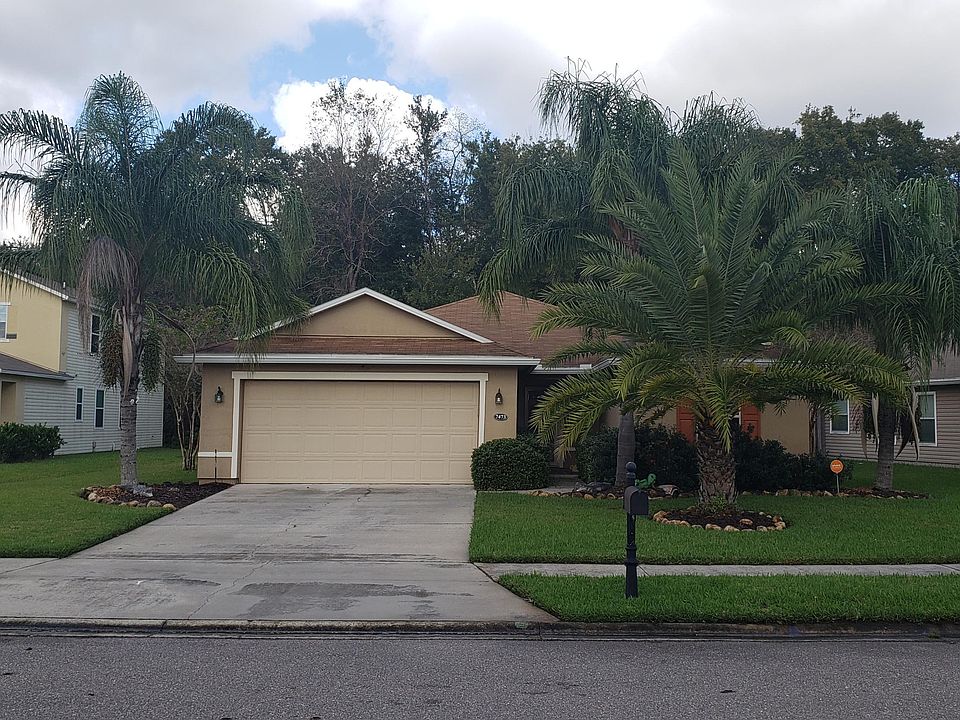 1st image of 7473 Mishkie Dr