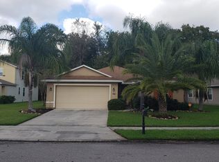 7473 Mishkie Dr, Jacksonville, FL 32244