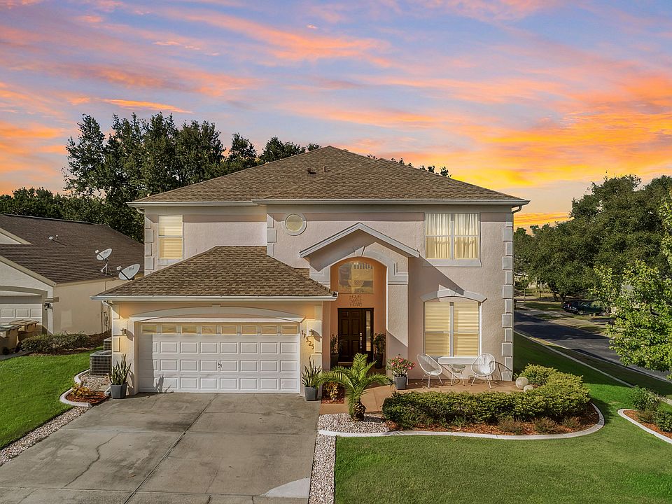 1st image of 17325 Autumn Pines Ct