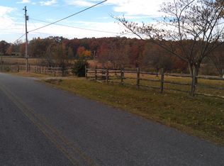 1919 Paul Harrell Rd, Beechgrove, TN 37018