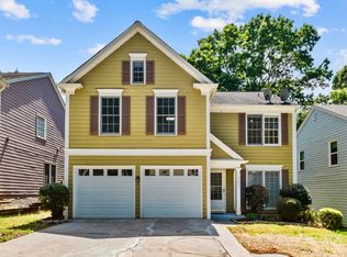 984 Wenham Ln, Lawrenceville, GA 30044