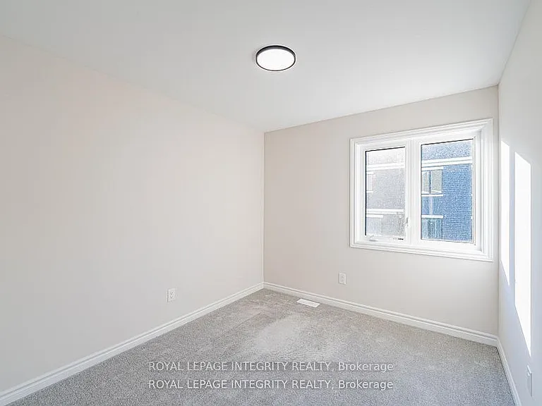 1857 Haiku St — Photo 18