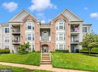 764 Kennington Rd #764, Reisterstown, MD 21136