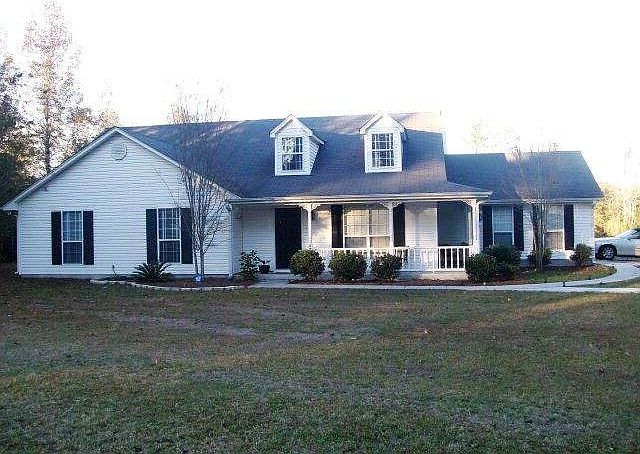 1st image of 4807 Lori St