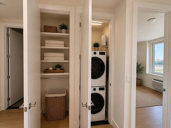 3rd image of 3103 Sedgwick Ave #7B